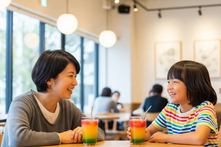 イベント開催のお知らせ