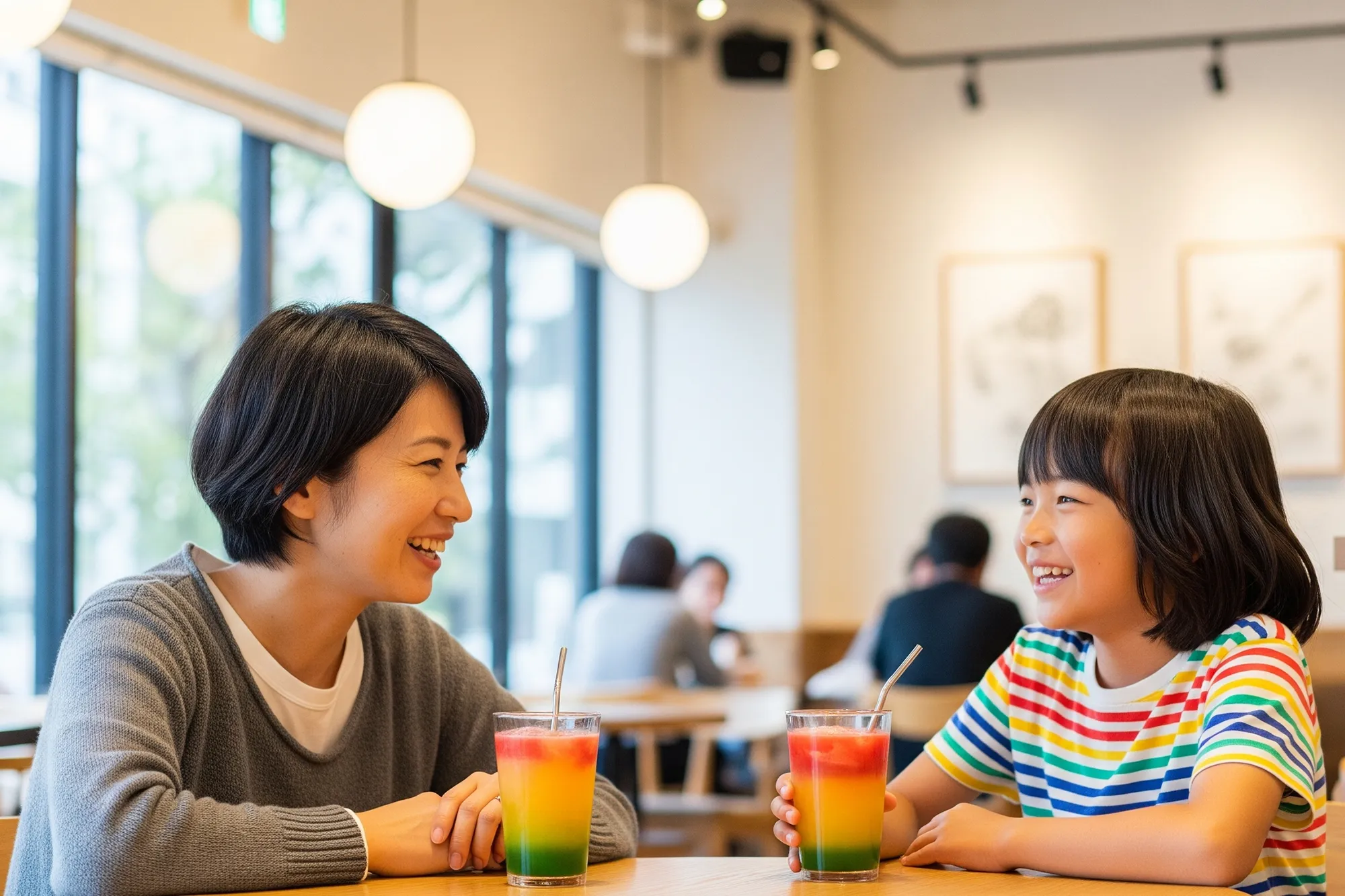 イベント開催のお知らせ